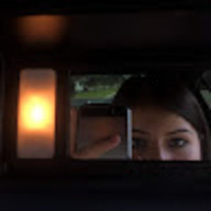 Meet your Posher, Thatonegrlmichelle